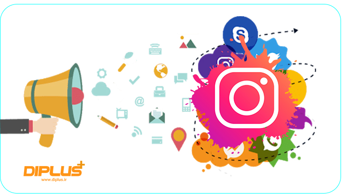 افزایش امنیت اینستاگرام